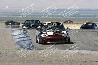 media/Sep-15-2024-Speed Ventures (Sun) [[7a54f7ed2f]]/Yellow Group/Session 1 (Outside Grapevine)/